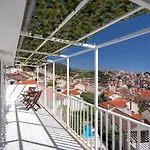 Bucket List - Zf Hvar