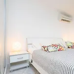 Bucket List - Zf Hvar