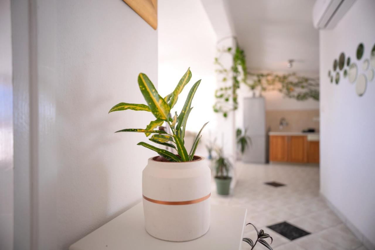Apartment Bucket List - Zf Hvar *